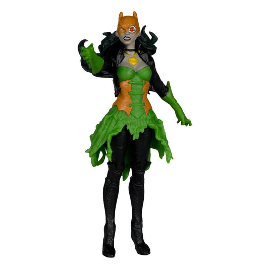 DC Page Punchers 3 Inch Action Figure 2-pack - Batman Earth-44 & Batman Earth-11