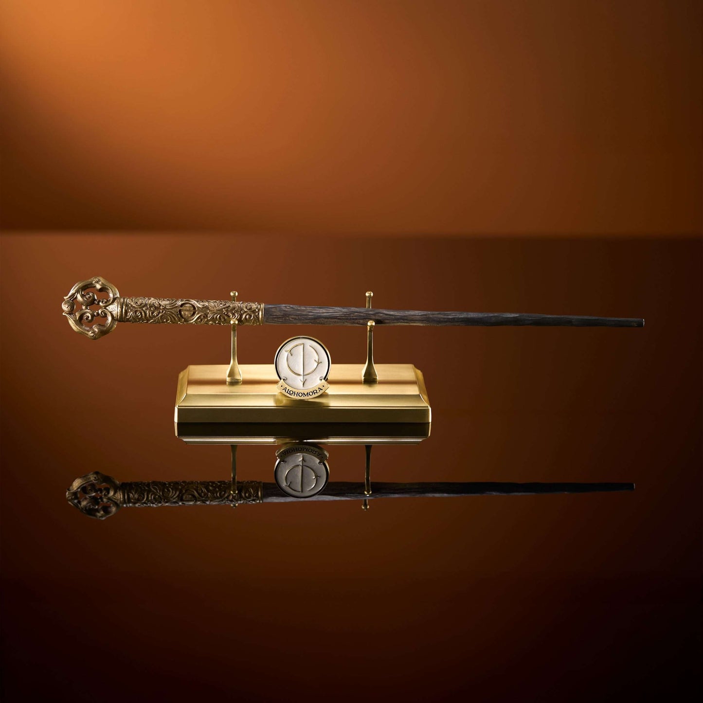 Harry Potter Celebration Wand 2026