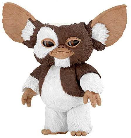 Gremlins Ultimate 7 Inch Scale Action Figure - Gizmo