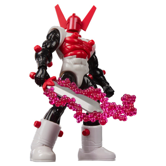PRE-ORDER Marvel Legends Comic Retro 6 Inch Action Figure Wave 3 - Acroyear (Micronauts)