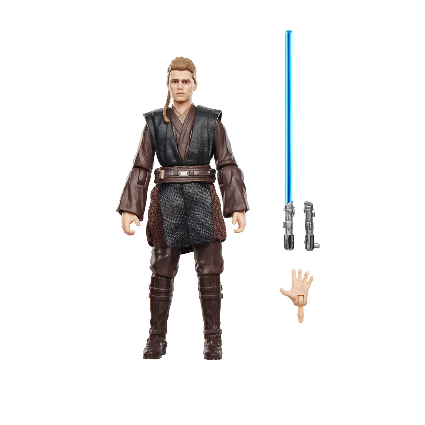 *PRE-ORDER Star Wars The Vintage Collection 3.75 Inch Action Figure Wave 67 - Anakin Skywalker (Padawan)