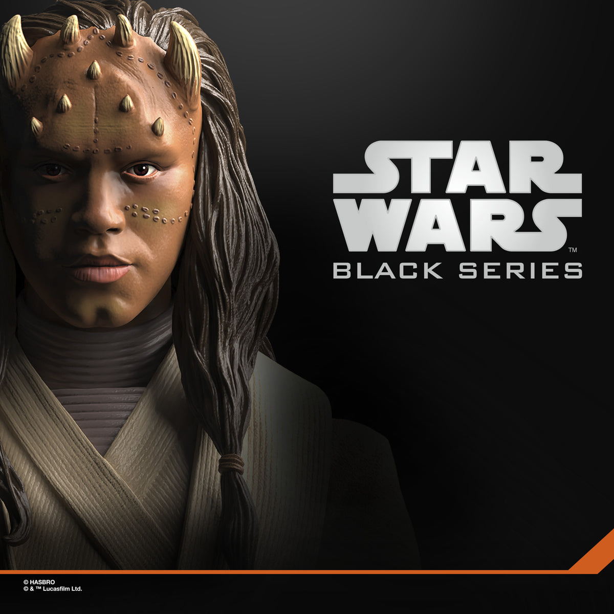 PRE-ORDER Star Wars Black Series 6 Inch Exclusive Action Figure - Attack Of The Clones Set Of 3