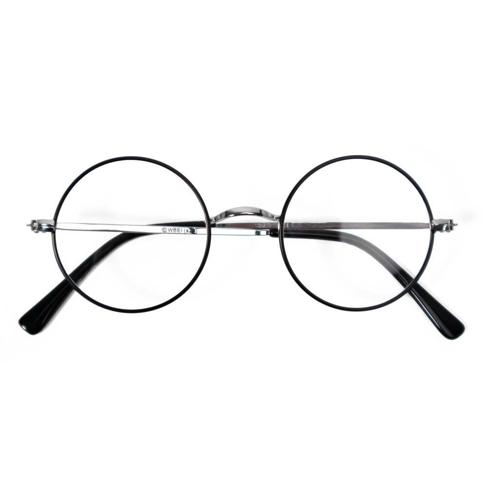 Harry Potter's Glasses