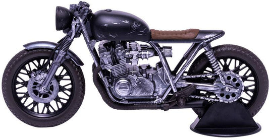DC Batman Movie Vehicle - Drifter Motorcycle