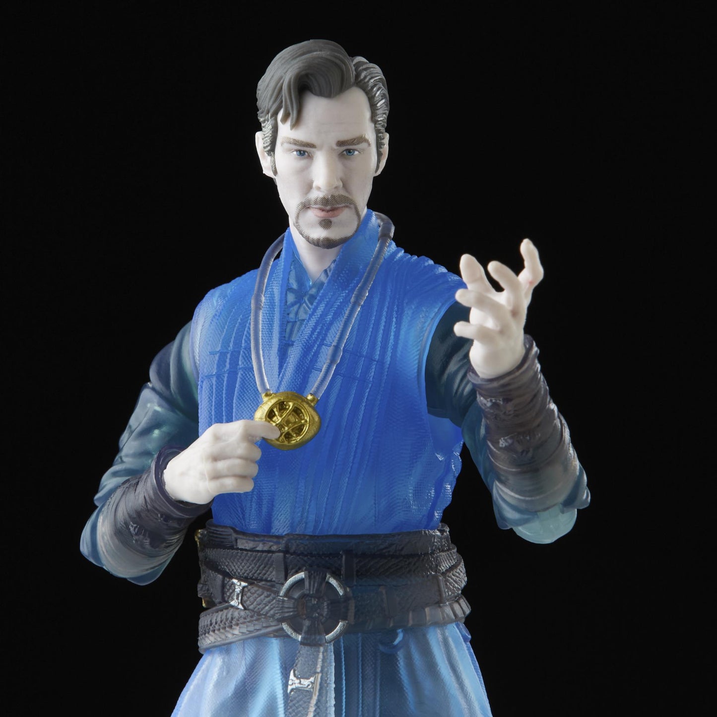 Marvel Legends Doctor Strange 2 Action Figure - Doctor Strange Astral Form