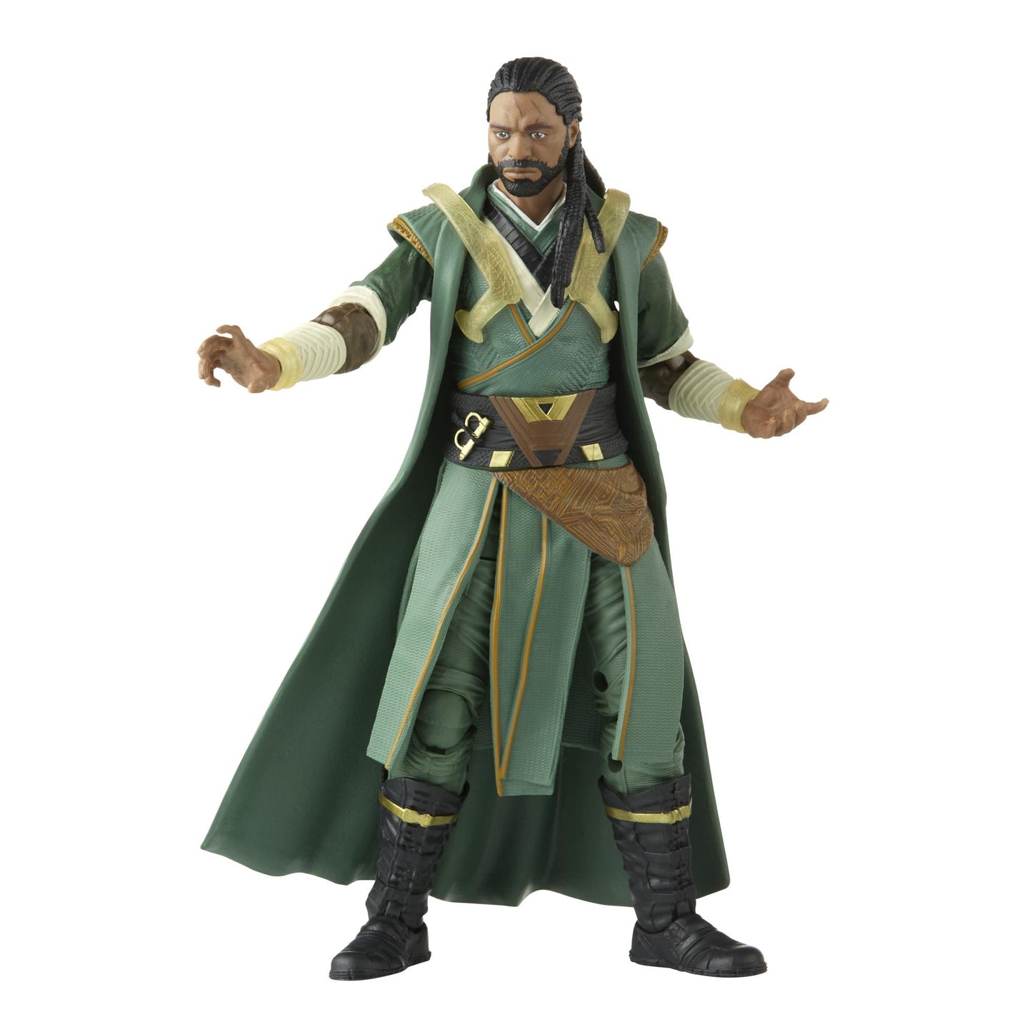 Marvel Legends Doctor Strange 2 Action Figure - Master Mordo