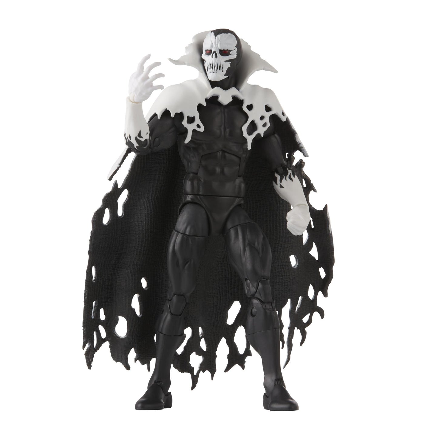 Marvel Legends Doctor Strange 2 Action Figure - D'Spayre