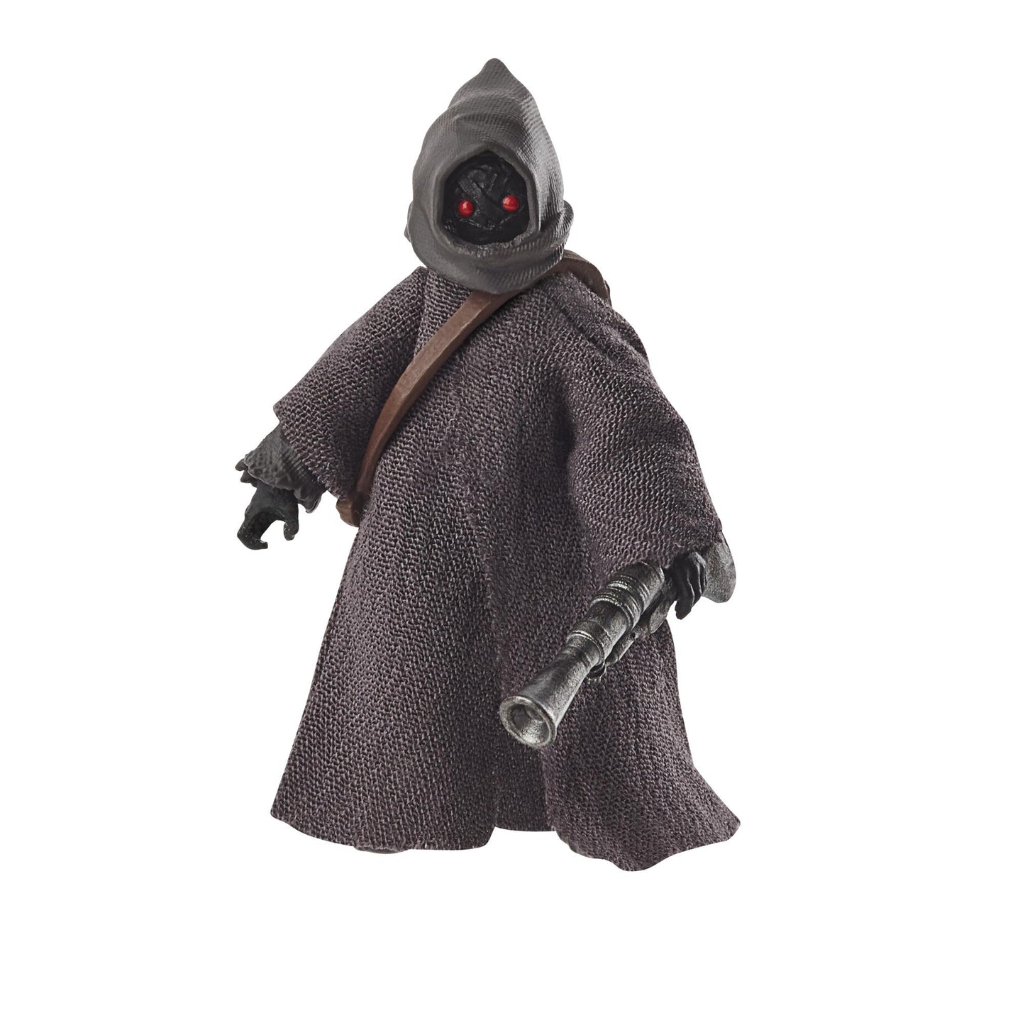 Star Wars The Vintage Collection Action Figure Wave 33 - Off World Jawa