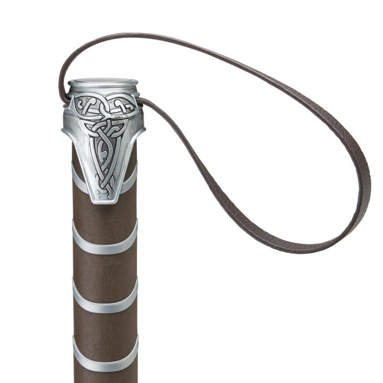 Marvel Legends Thor Love and Thunder Gear - Mjolnir