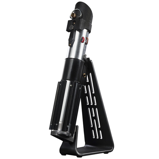 Star Wars Black Series Force FX Elite Lightsaber - Darth Vader's Lightsaber
