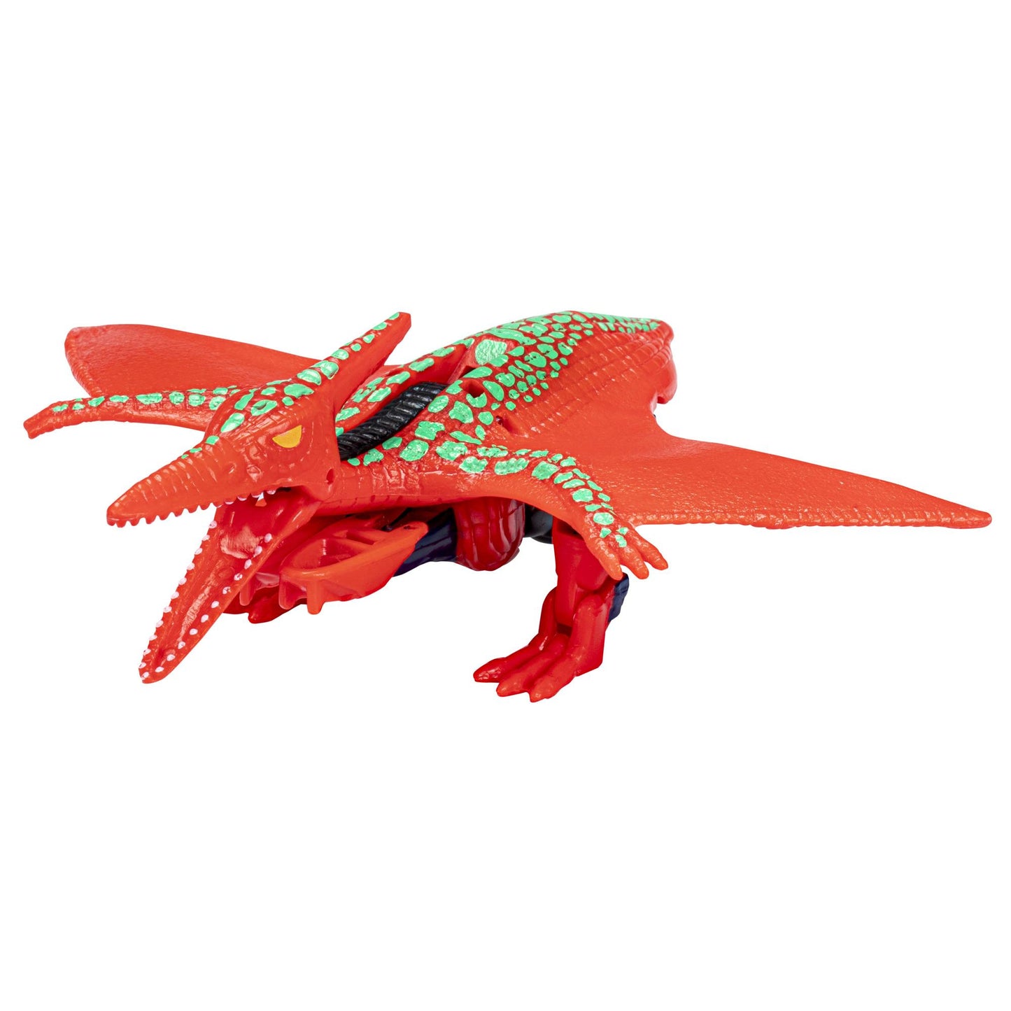 Transformers Generations Beast Wars Vintage Action Figure - Terrorsaur