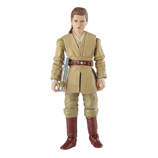 Star Wars The Vintage Collection 3.75 Inch Action Figure Wave 39 - Anakin Skywalker VC80