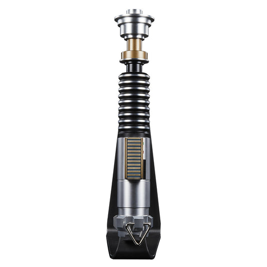 Star Wars Black Series Force FX Elite Lightsaber - Luke Skywalker's Lightsaber