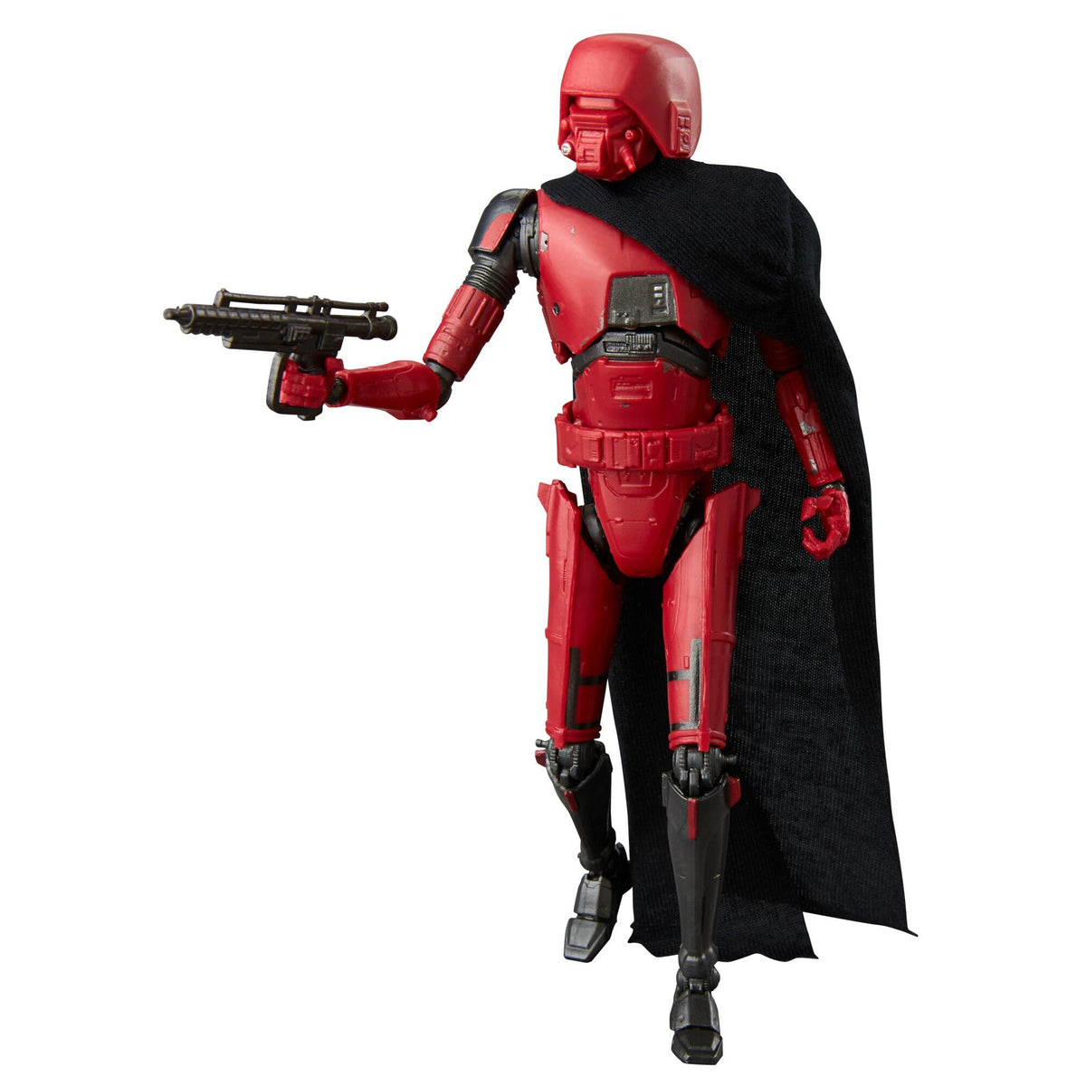Star Wars Black Series 6 Inch Action Figure Wave 39 - HK-87 Assassin Droid