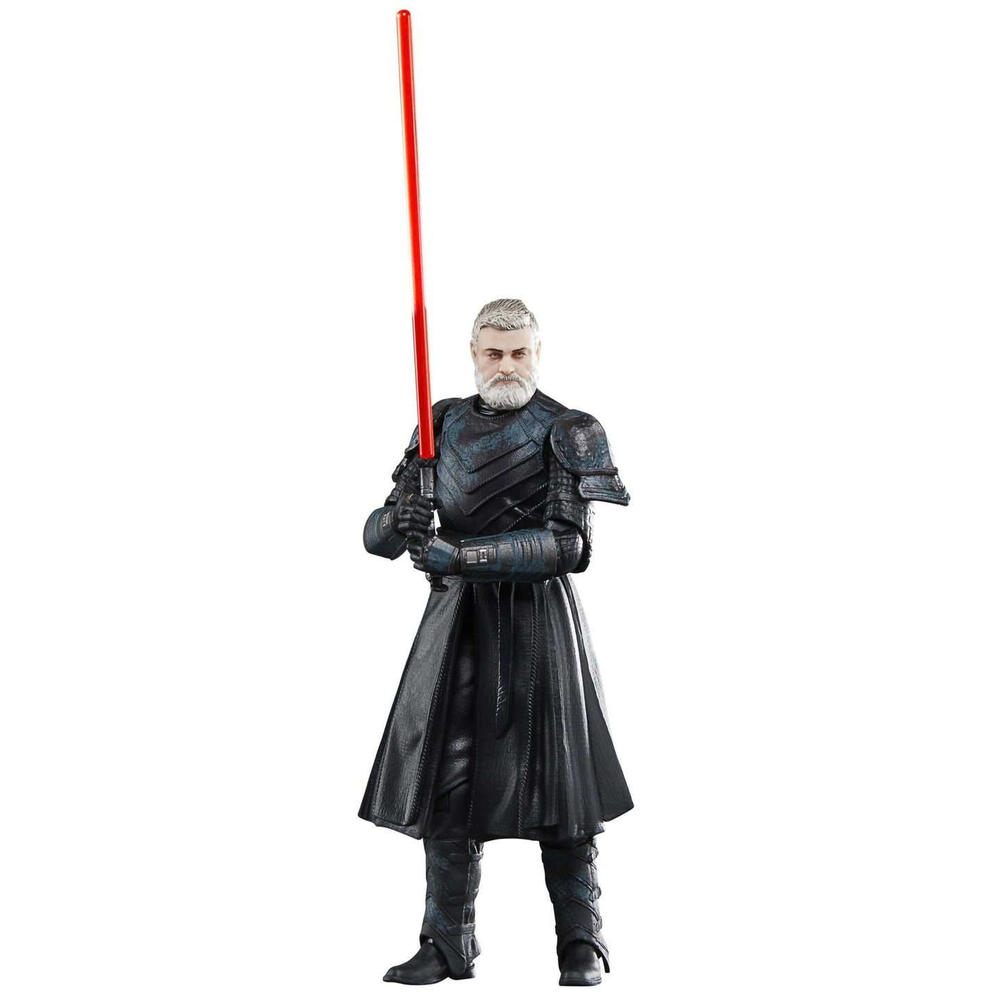 Star Wars Black Series 6 Inch Action Figure Wave 40 - Baylan Skoll