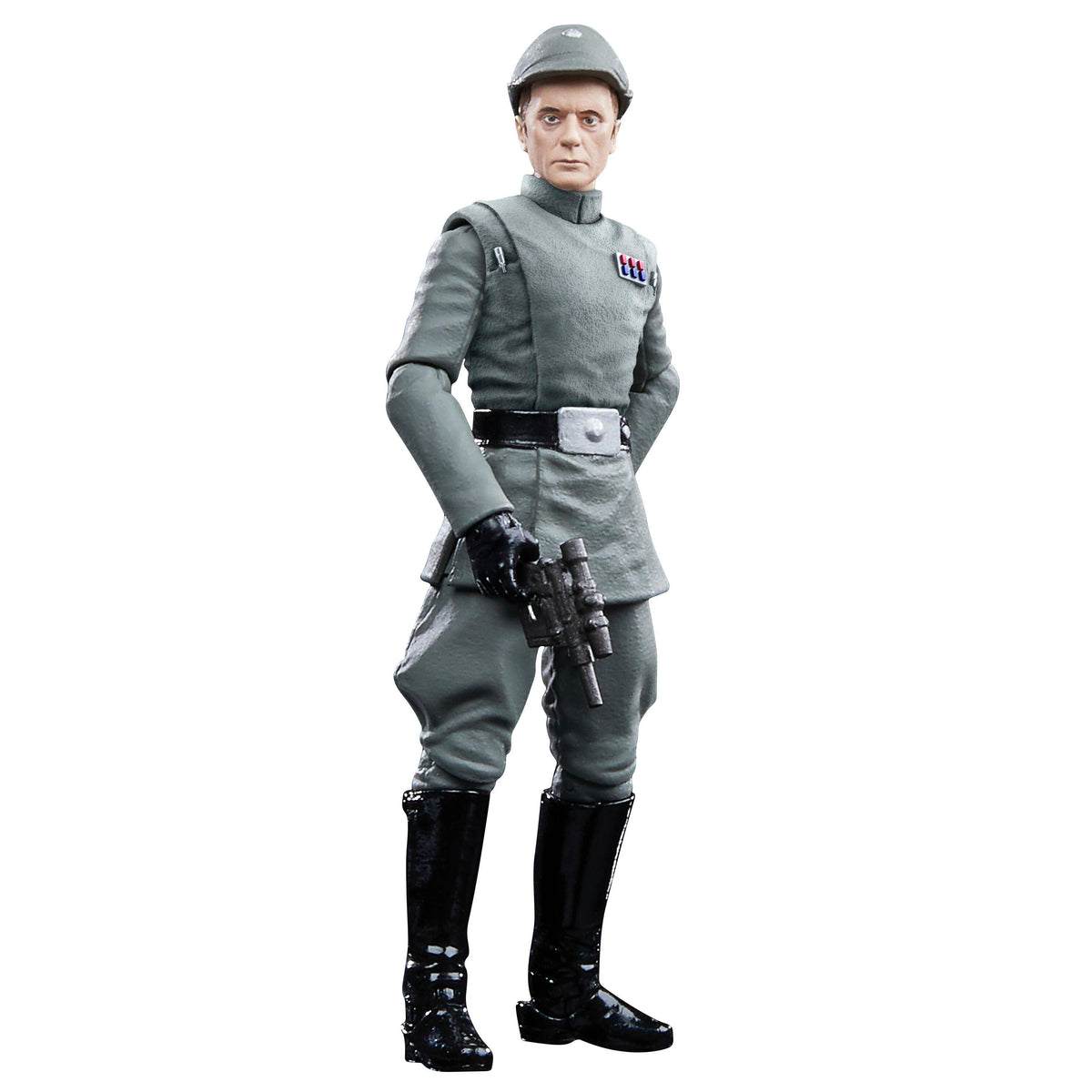 Star Wars The Vintage Collection Action Figure Wave 45 - Admiral Piett