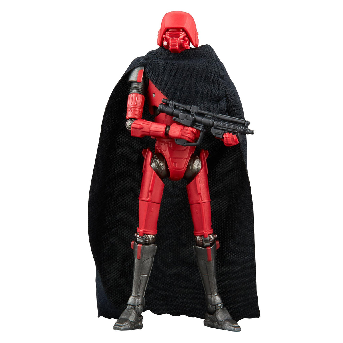 Star Wars The Vintage Collection 3.75 Inch Action Figure Wave 49 - HK-87 Assassin Droid