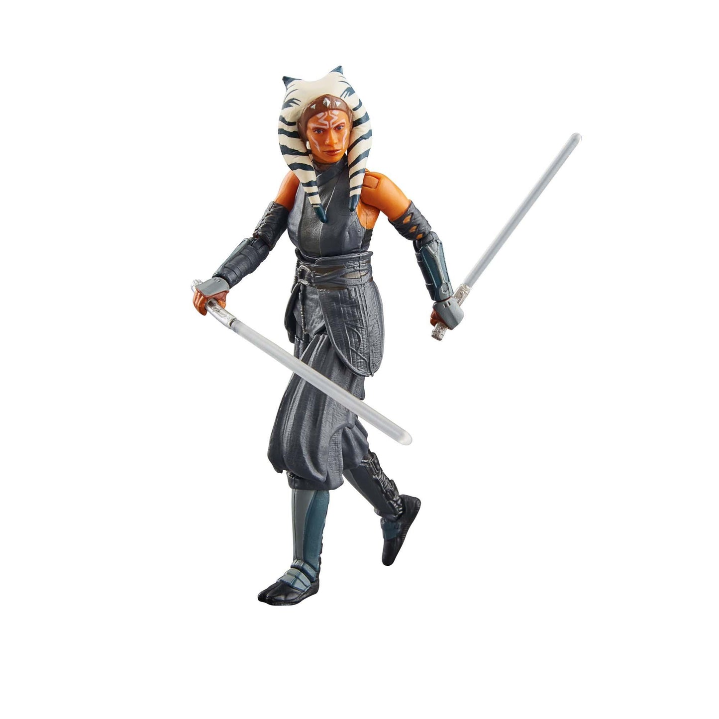 Star Wars The Vintage Collection 3.75 Inch Action Figure Wave 49 - Ahsoka Tano
