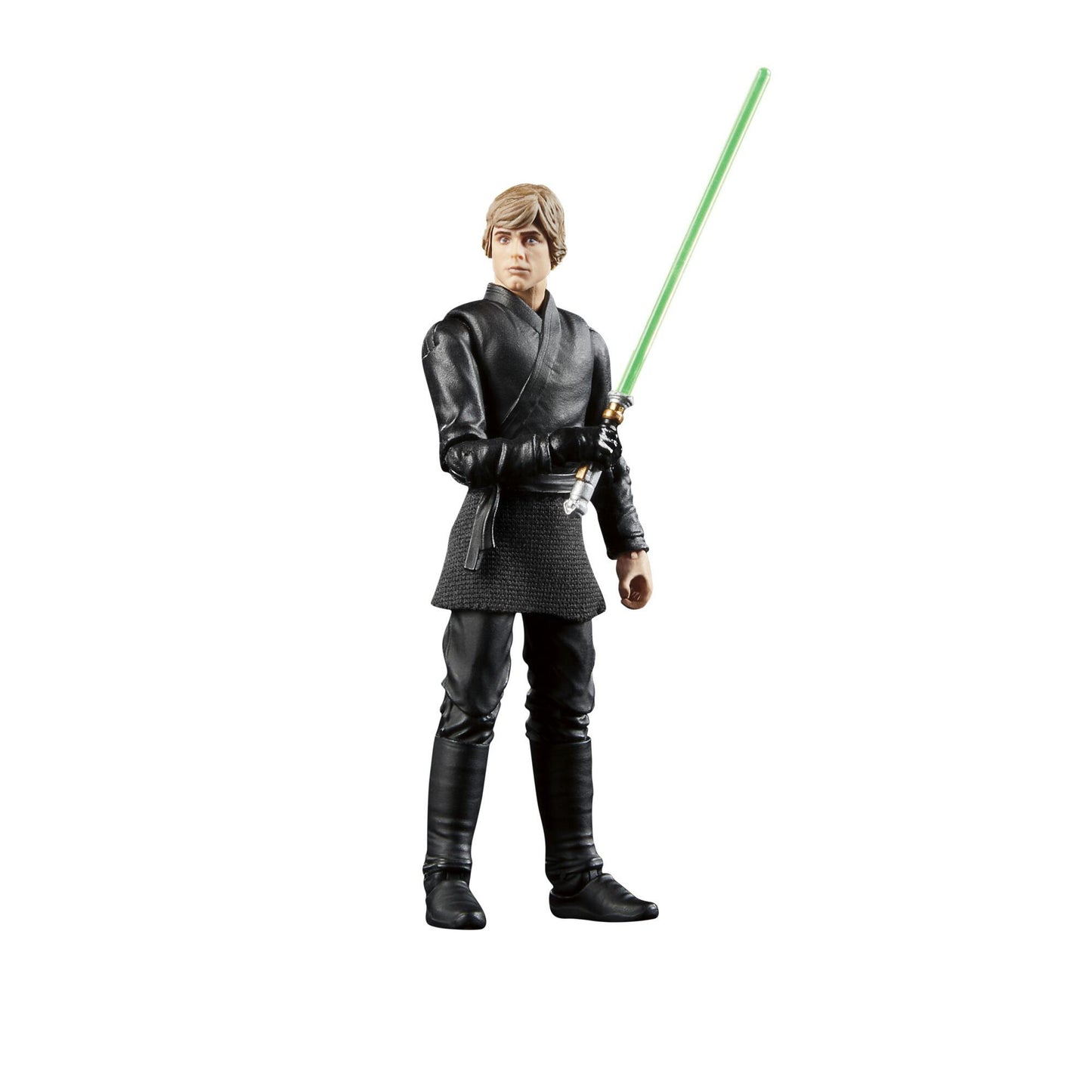 Star Wars The Vintage Collection 3.75 Inch Action Figure Wave 49 - Luke Skywalker (Jedi Academy)