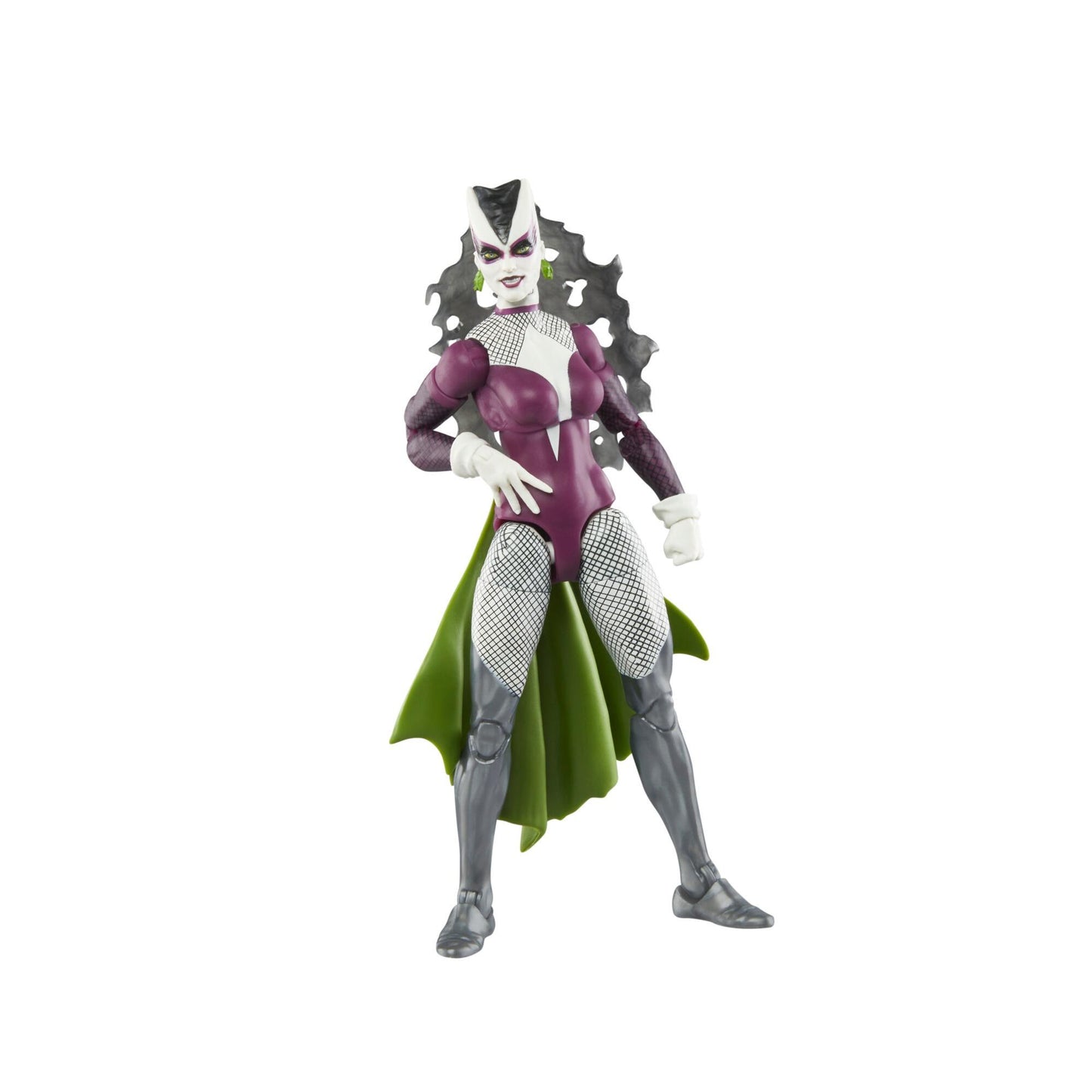 Marvel Legends 6 Inch Action Figure Strange Tales Wave 1 - Lilith