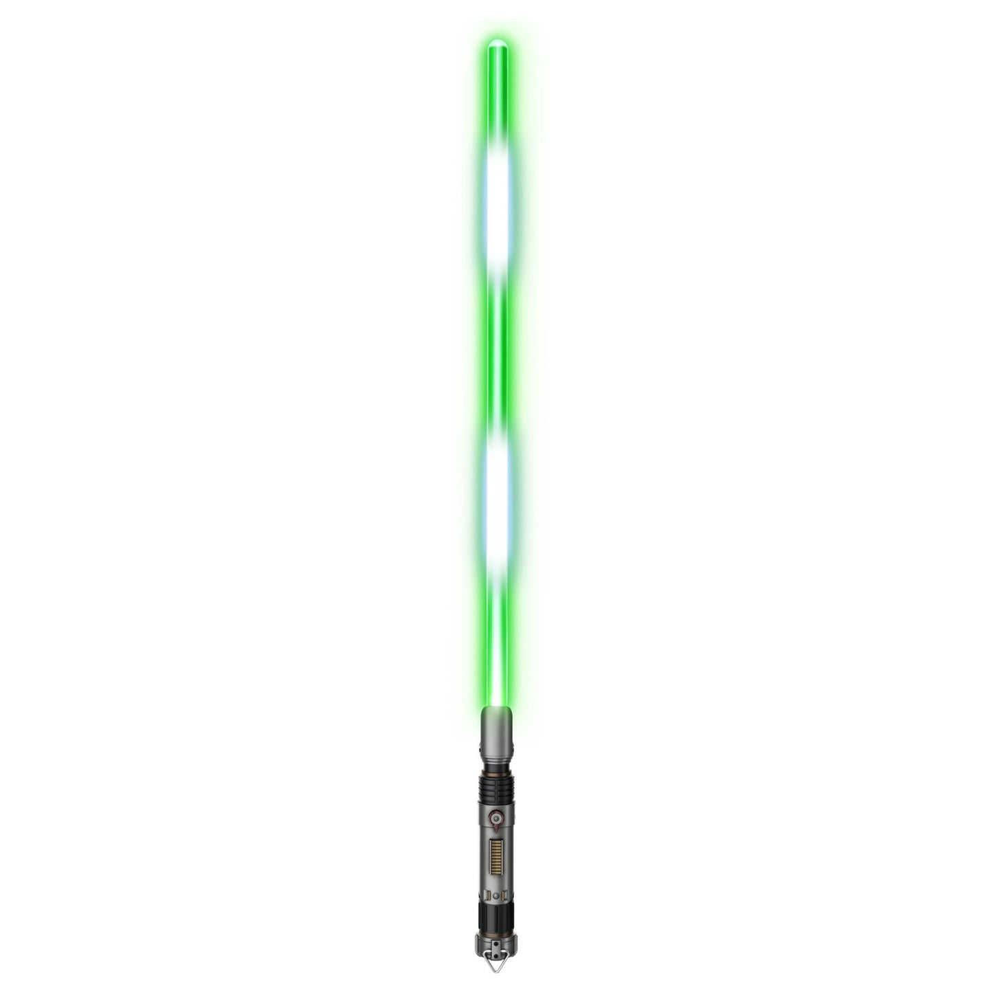 Star Wars Black Series Force FX Elite Lightsaber - Sabine Wren