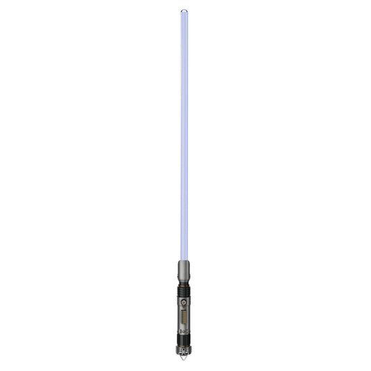 Star Wars Black Series Force FX Elite Lightsaber - Sabine Wren