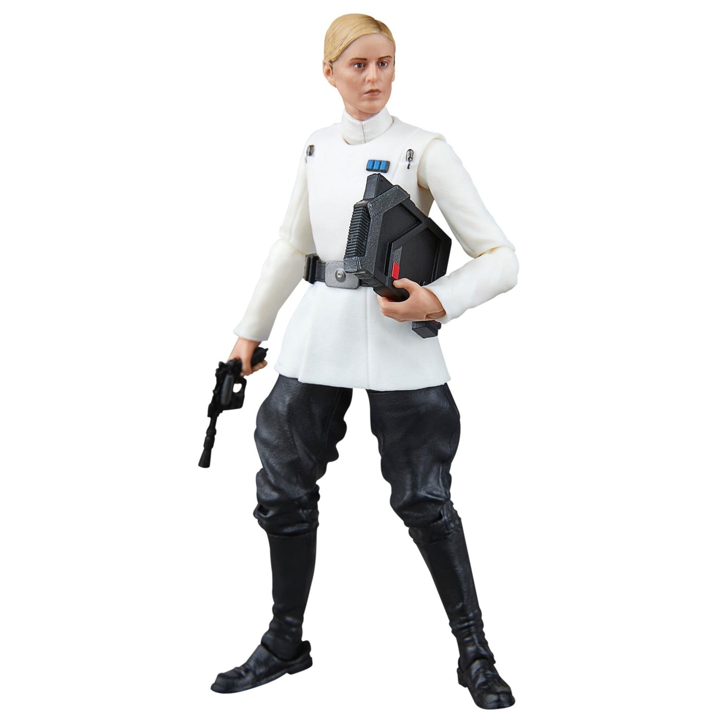 Star Wars Black Series 6 Inch Action Figure Wave 44 - Dedra Meero