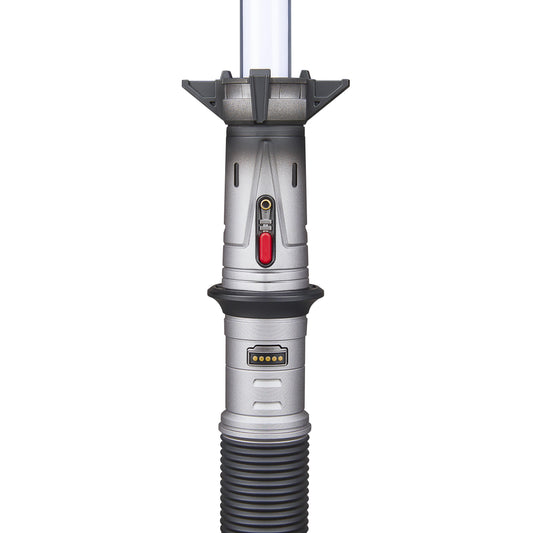 Star Wars Black Series Force FX Elite Lightsaber - Baylan Skoll's Lightsaber