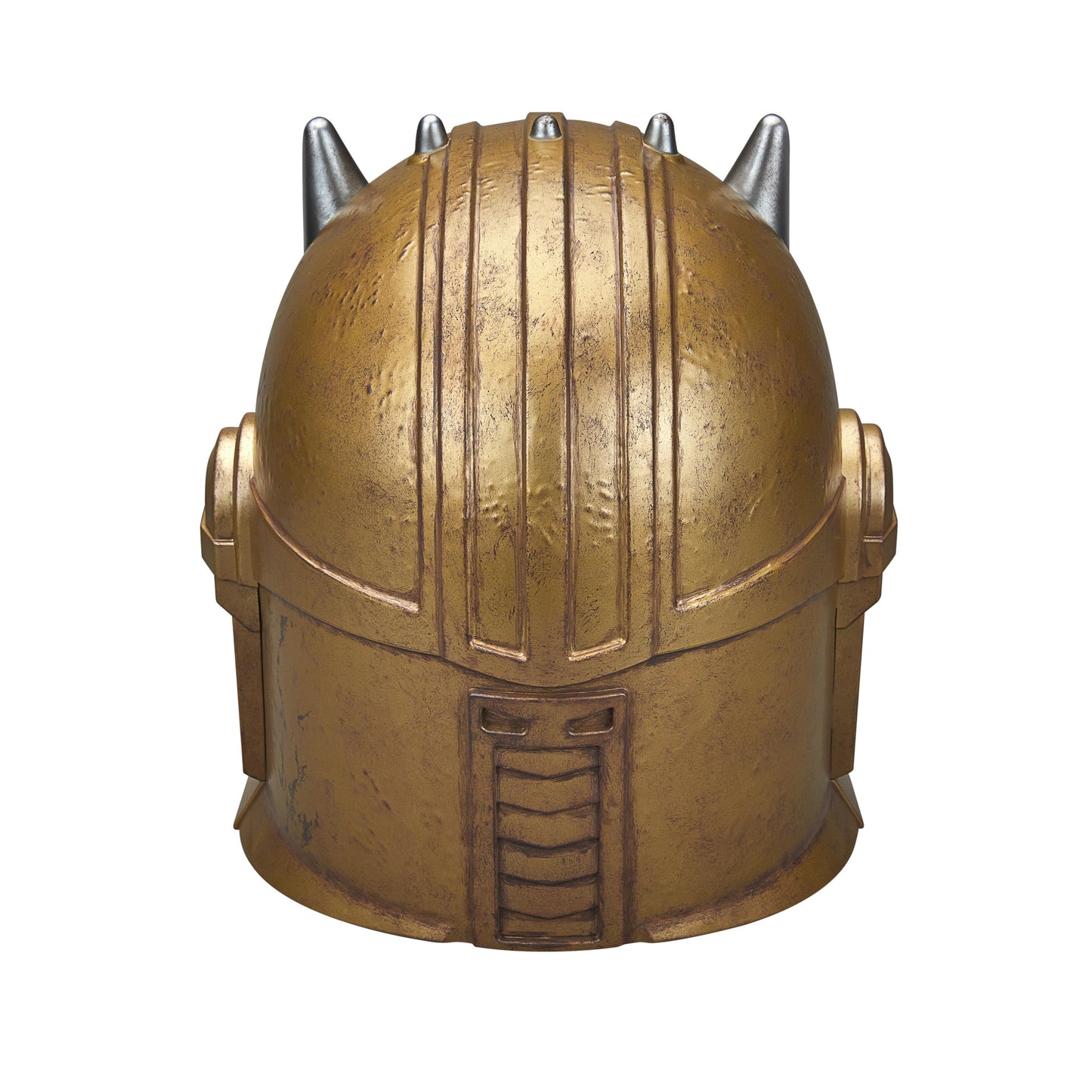 Star Wars Black Series Premium Electronic Helmet - The Armorer