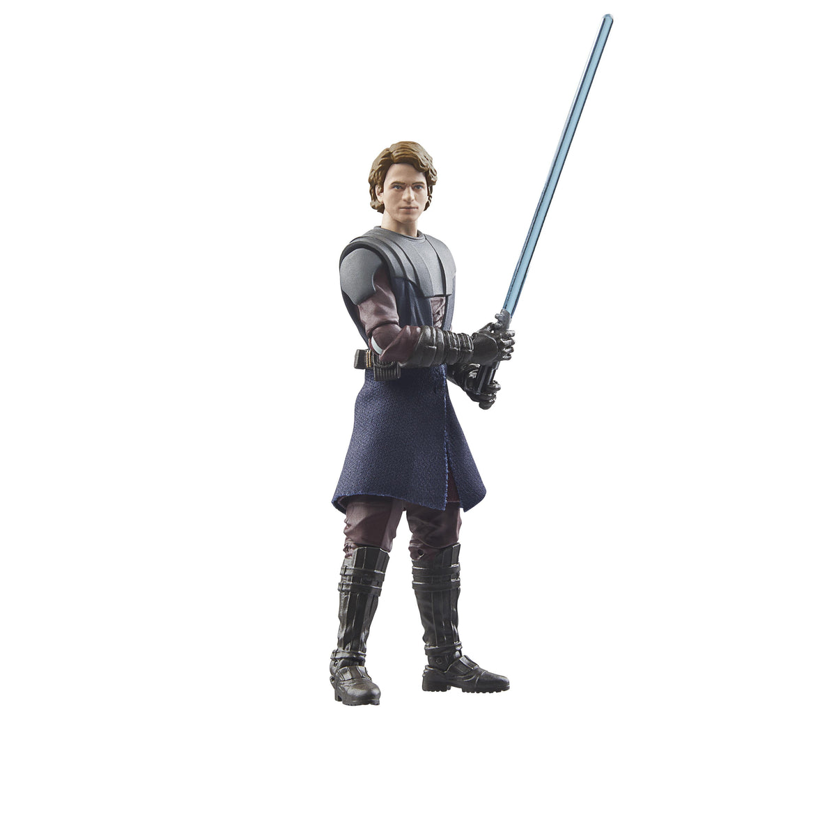 Star Wars The Vintage Collection 3.75 Inch Action Figure Wave 56 - Anakin Skywalker
