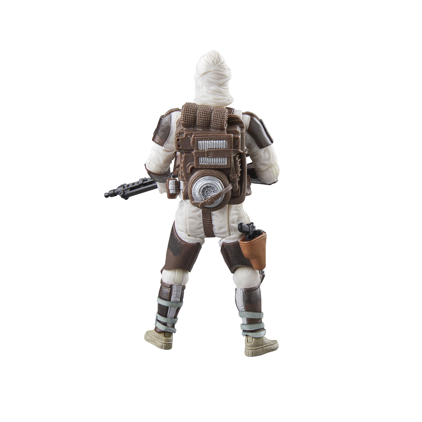 Star Wars The Vintage Collection 3.75 Inch Action Figure Wave 60 - Dengar