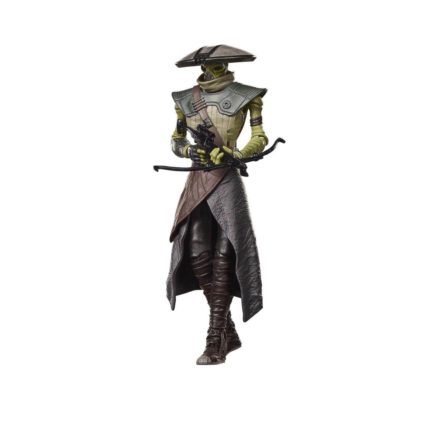 *PRE-ORDER Star Wars Black Series 6 Inch Action Figure Wave 53 - Embo