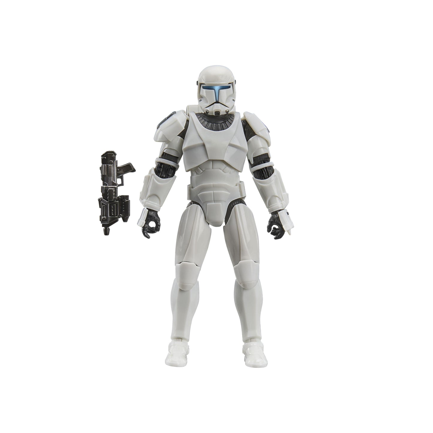 *PRE-ORDER Star Wars Black Series 6 Inch Exclusive Gaming Greats Action Figure - Clone Commando