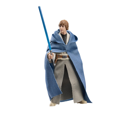 *PRE-ORDER Star Wars The Vintage Collection 3.75 Inch Action Figure Wave 65 - Luuke