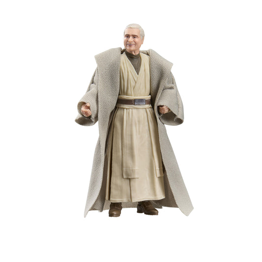 *PRE-ORDER Star Wars The Vintage Collection 3.75 Inch Action Figure Wave 65 - Anakin Skywalker (ROTJ)