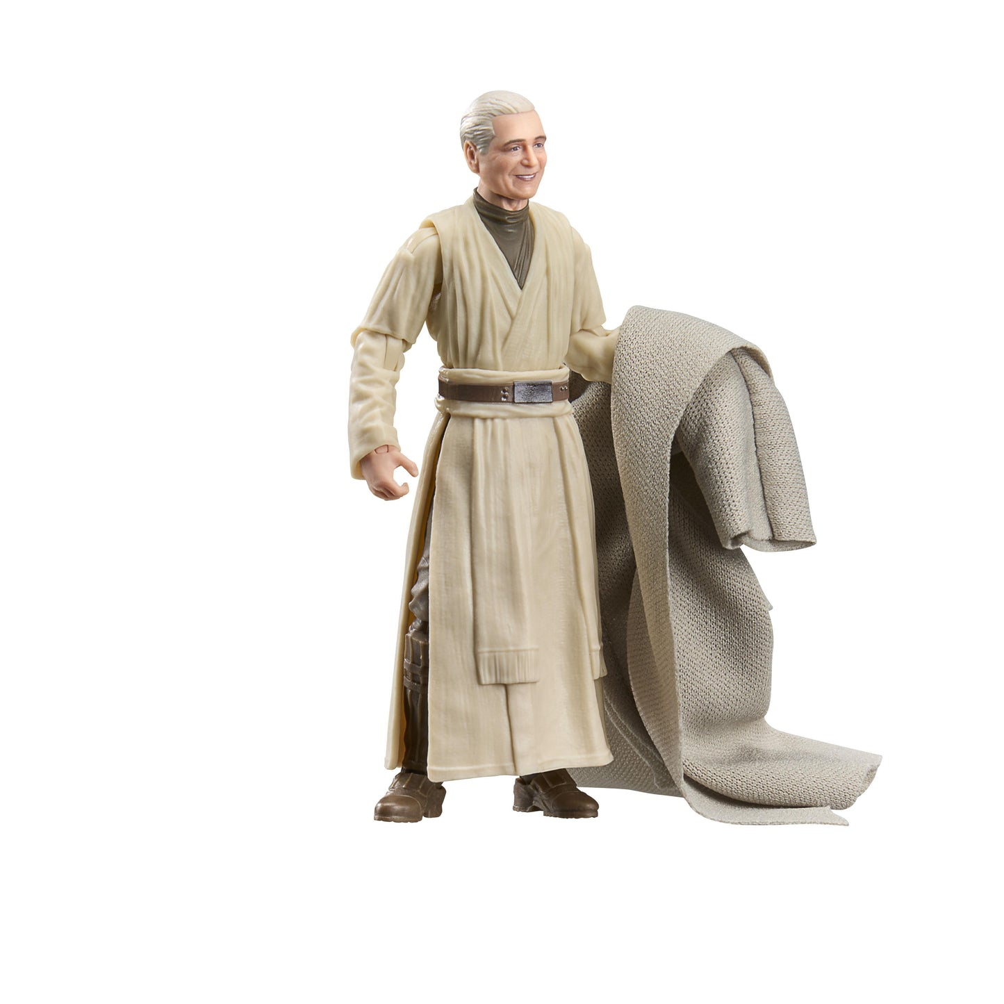 *PRE-ORDER Star Wars The Vintage Collection 3.75 Inch Action Figure Wave 65 - Set of 5