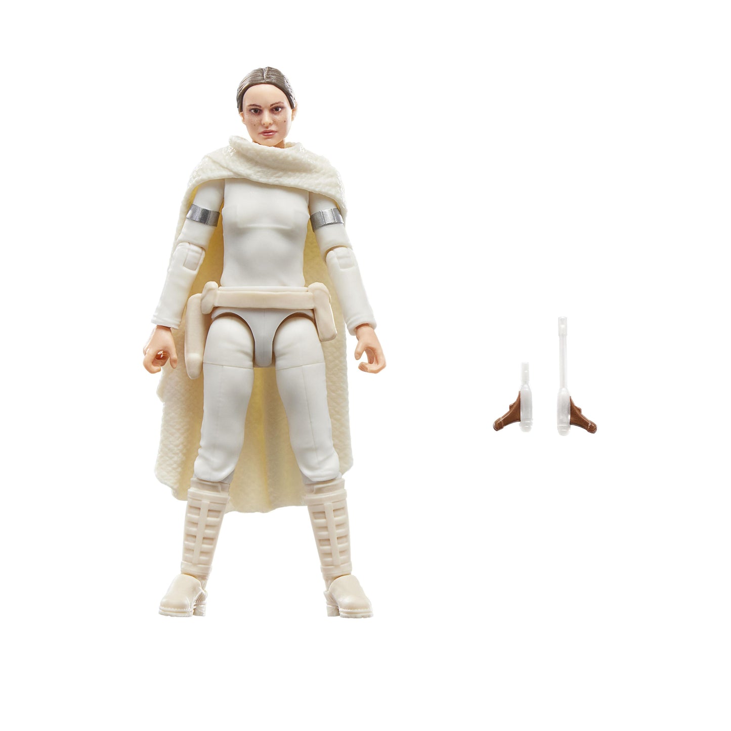 Star Wars The Vintage Collection 3.75 Inch Action Figure Wave 62 - Padme Amidala