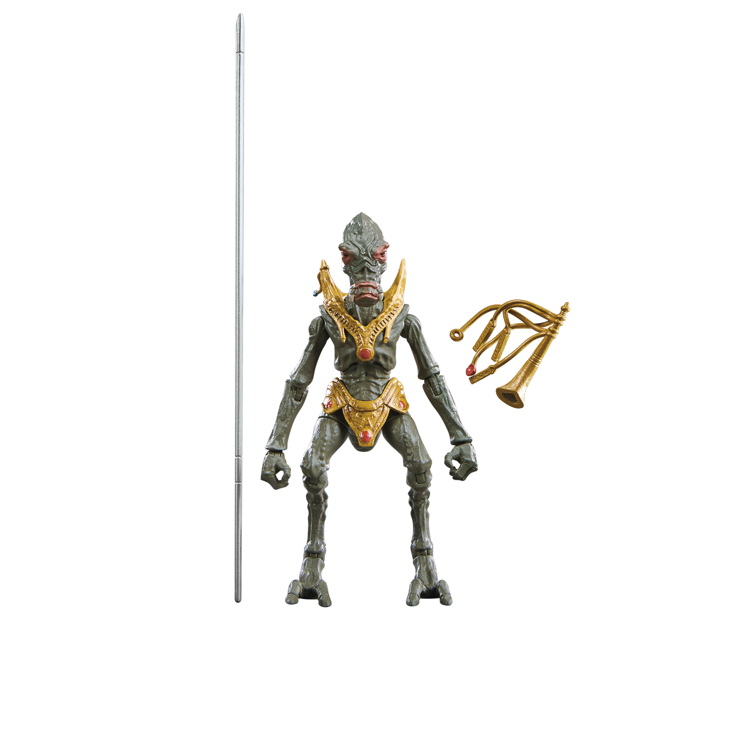 *PRE-ORDER Star Wars The Vintage Collection Exclusive Action Figure Vehicle - Orray & Geonosian Picador