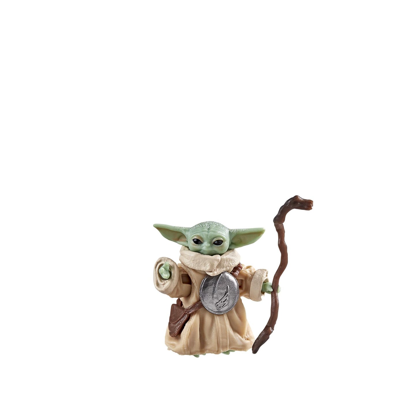 *PRE-ORDER Star Wars Black Series 6 Inch Scale Action Figure - Grogu