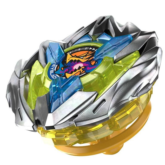 Beyblade X Stamina Type Beyblade - Buster Dran 5-70DB