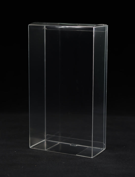SAF Premium Foldable Display Case - McFarlane
