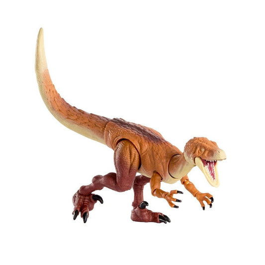 Jurassic World Hammond Collection Action Figure - Ornitholestes