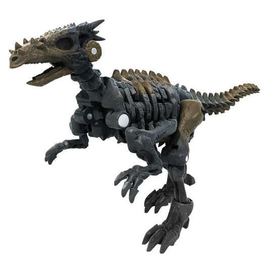 Transformers Kingdom Core Action Figure - Vertebreak