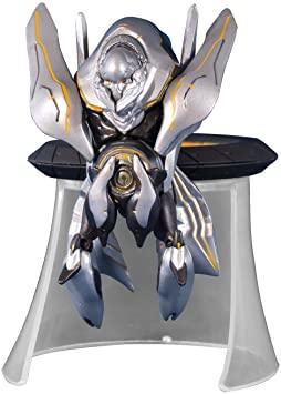 Halo 4 Series 1 Action Figure - Watcher