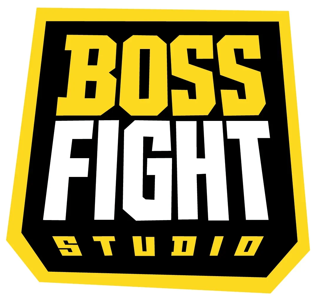 Boss Fight Studio