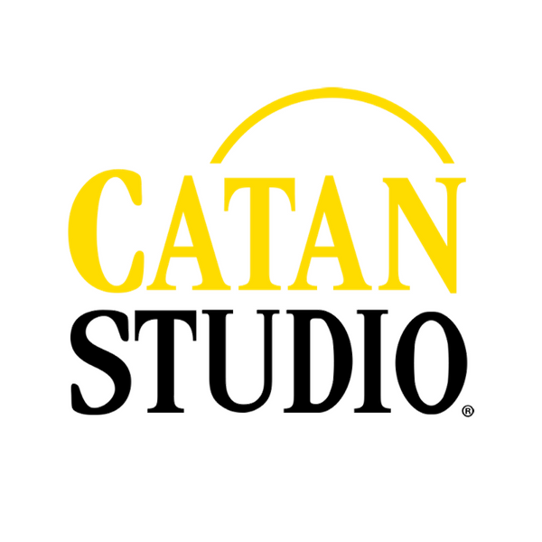 Catan Studios