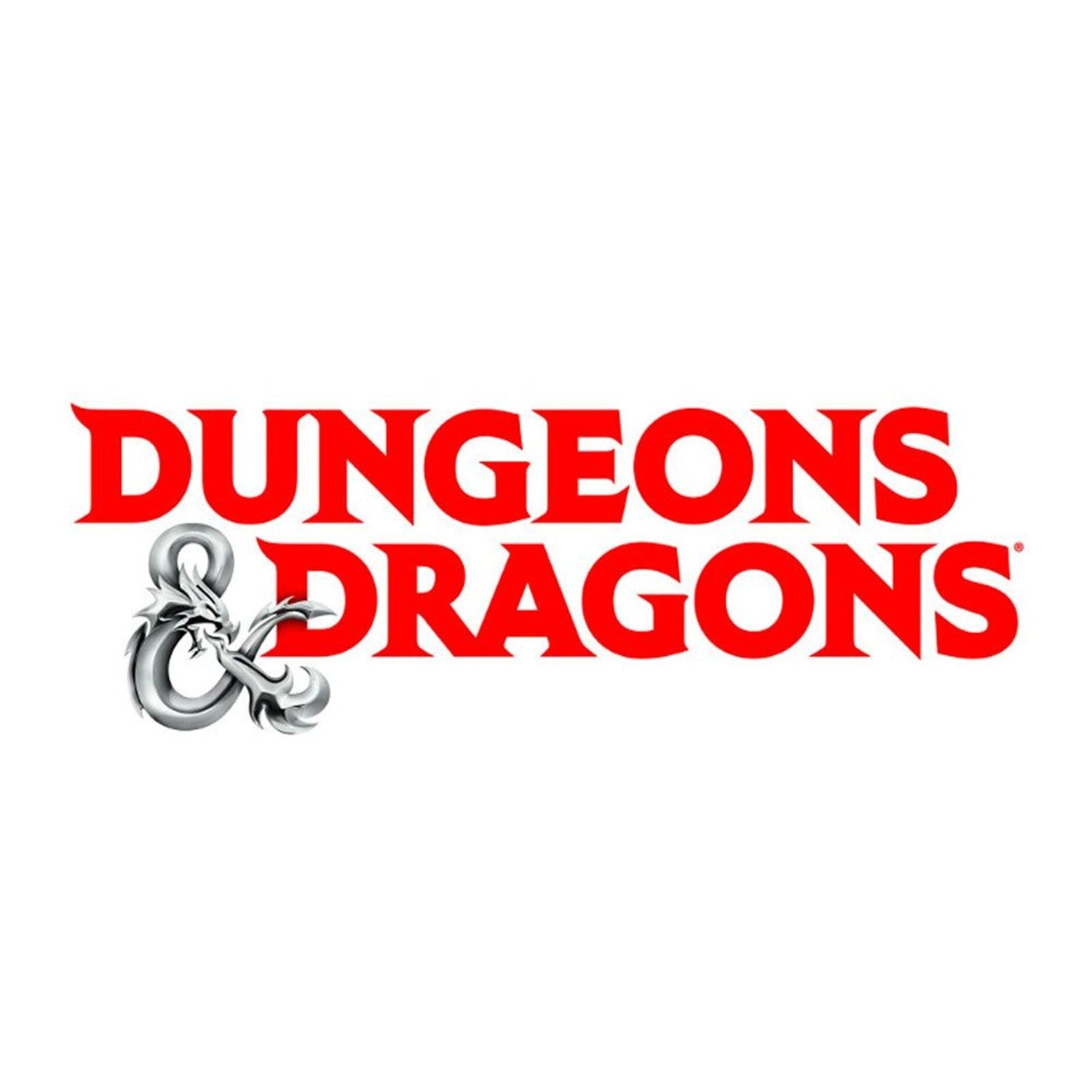 Dungeons & Dragons