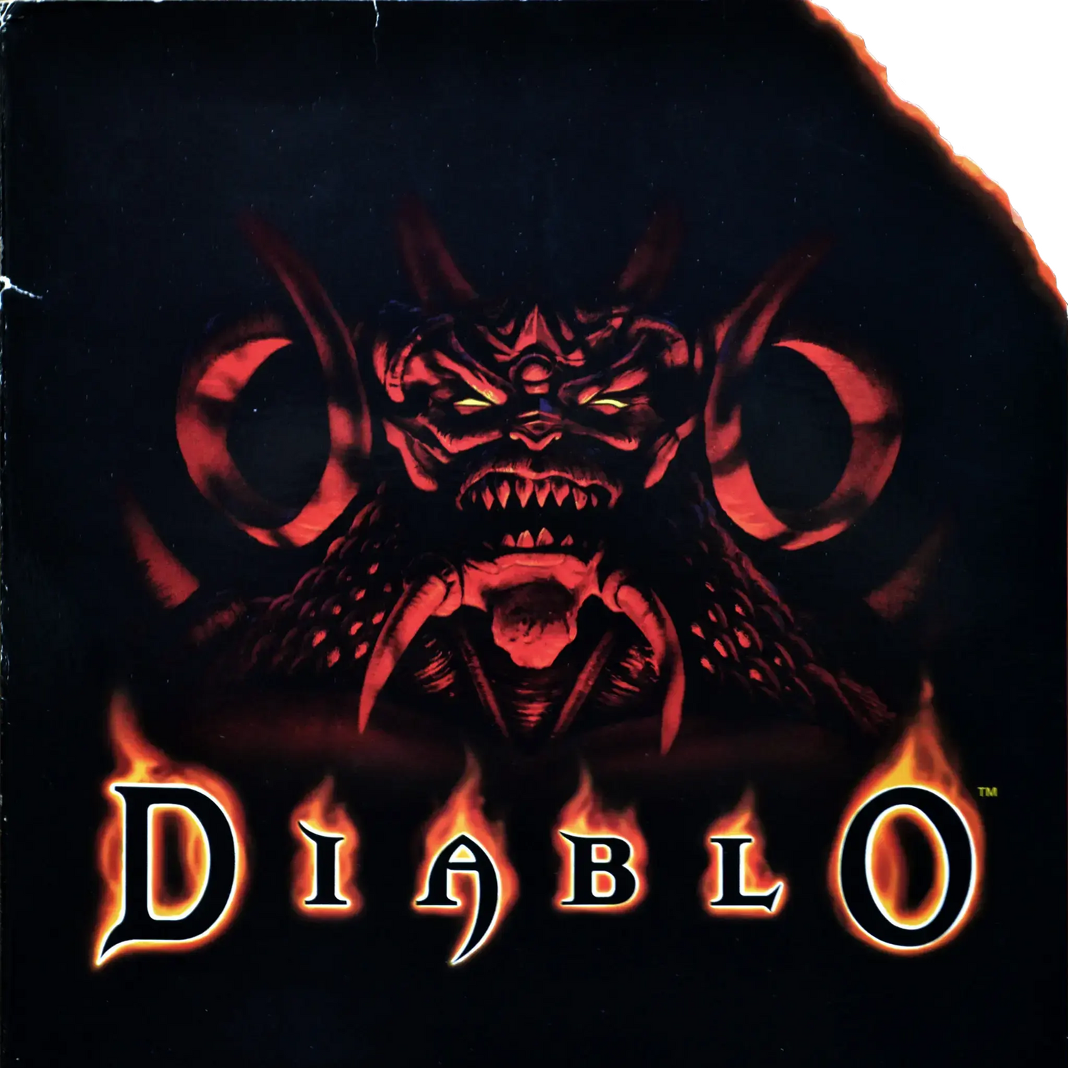 Diablo