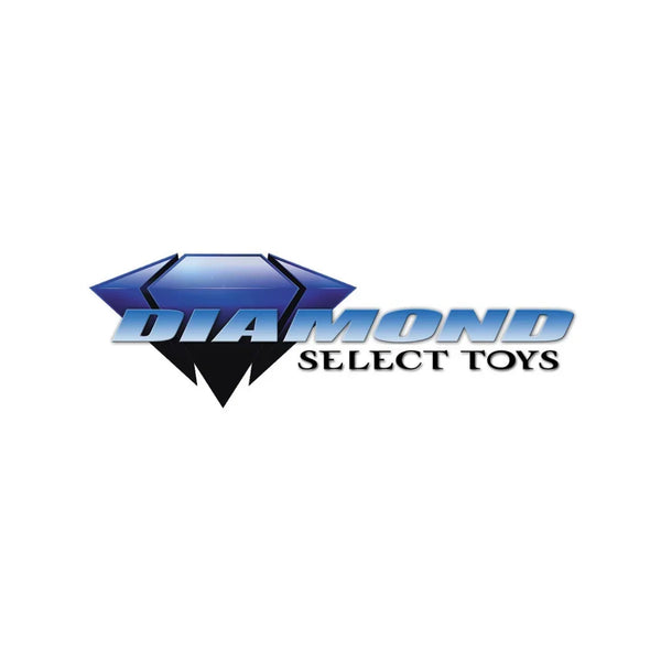 Diamond Select