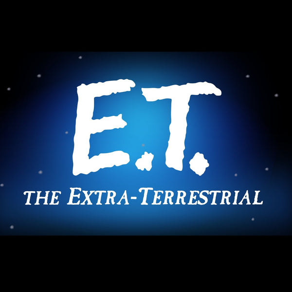 E.T.